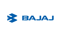 Bajaj-Logo-qsjh412bbk9s5effhbmd7rz3ckh3g2thbacka1dbxs