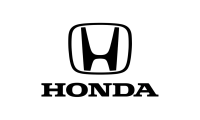 Honda-Logo-qsjh42xzp8ccsmcp6cfmcri0jc7tvh0xzjnj8lajlc