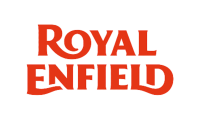 royal-enfield-1-qtx0v8gl181ouc9cs75gqskkvpwffzqef1m1cuuf8w