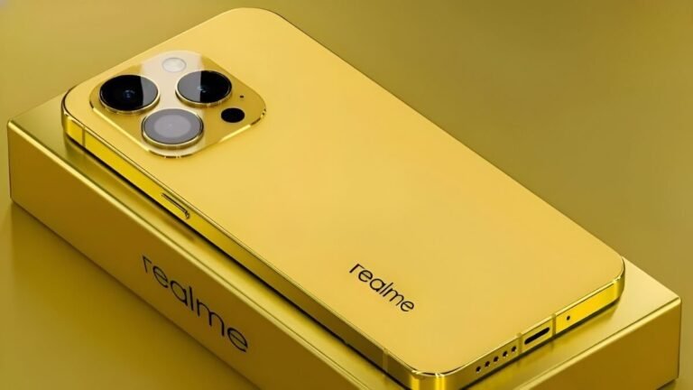 Realme 420MP Smartphone, Realme New Phone Launch, Realme Camera Phone, Realme 7700mAh Battery Phone, Realme Budget Smartphone, Realme Phone Under 10000, Realme New Mobile 2025,